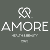 AMORE Health + Beauty gallery