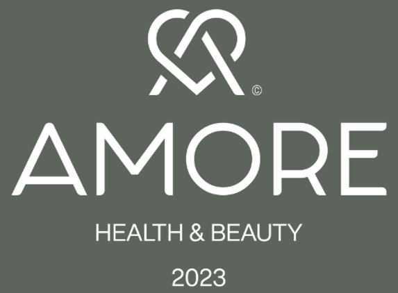 AMORE Health + Beauty - Pleasant View, TN