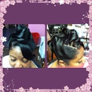 Diva Weaves & Styles - Beauty Salons