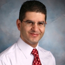 Elias Alhanoun, MD - Physicians & Surgeons