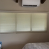 Budget Blinds of East Honolulu gallery
