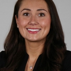 Sarah E. Botkin, PA-C - IU Health Plastic & Reconstructive Surgery - Bloomington
