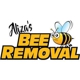 Aliza's Bee Removal