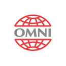 Omni Telecommunications Inc. - Telephone Equipment & Systems-Repair & Service