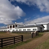 FBi Buildings, Inc. gallery