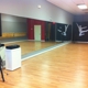 Allegro Fitness Barre Studio