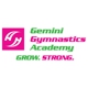 Gemini Gymnastics Academy