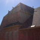 A2Z Roofing LLC