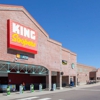 Woodmen Plaza gallery