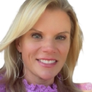Embrace Home Loans - Wendy Smith - Mortgages
