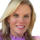 Embrace Home Loans - Wendy Smith