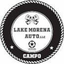 Lake Morena Auto ETC - Auto Repair & Service