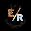 Epic Refrigeration gallery