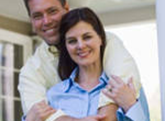 Fertility Experts - Ashford, SA