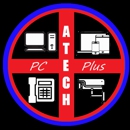 ATech PC Plus - Computer Service & Repair-Business