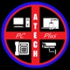 ATech PC Plus