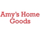 Amy's Home Goods