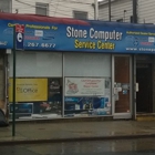 Stone Computer Inc