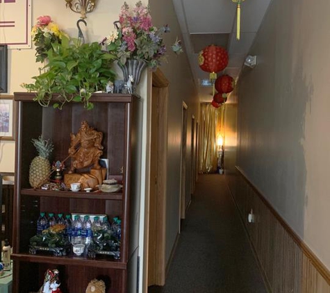 Avalon Massage - Pekin, IL