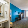 Quality Inn Harrisonburg I-81 gallery