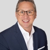 Corey Kimple at CrossCountry Mortgage gallery