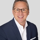 Corey Kimple at CrossCountry Mortgage - Mortgages