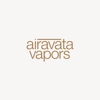 Airavata Vapors and So-bar gallery