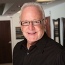 Michael P. Tabor, DDS - Dentists