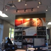 Great Clips gallery