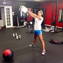Body Performance Personal Training - Personal Fitness Trainers