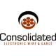 Consolidated Electronic Wire & Cable