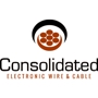 Consolidated Electronic Wire & Cable