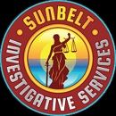 Sunbelt Investigative Services Group - Private Investigators & Detectives
