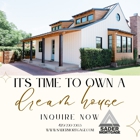 Sader Mortgage