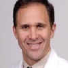 Dr. Mark S. Zalaznik, MD gallery