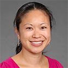 Dr. Sai Li, MD