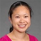 Dr. Sai Li, MD