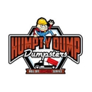 Humpty Dump Dumpsters - Garbage Disposals