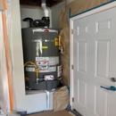 In Demand Plumbing - Water Heater Repair