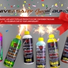 Sud Factory Auto & Home Detailing Products gallery