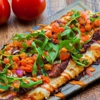 Viscuso's Pizza & Draft House gallery