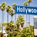 Hollywood Tourz - Sightseeing Tours