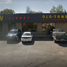 Glo-Tone Cleaners