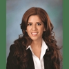 Imelda Mendoza - State Farm Insurance Agent gallery