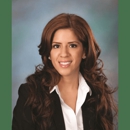 Imelda Mendoza - State Farm Insurance Agent - Insurance