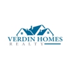 Jesse Verdin - Verdin Homes Realty gallery