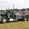 Tim's Truck Service & Towing gallery