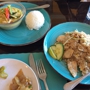 Chat Kaew Thai Cuisine
