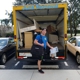 Junk Removal Inc of Boynton Beach