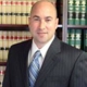Steven A Garner Attorney at Law